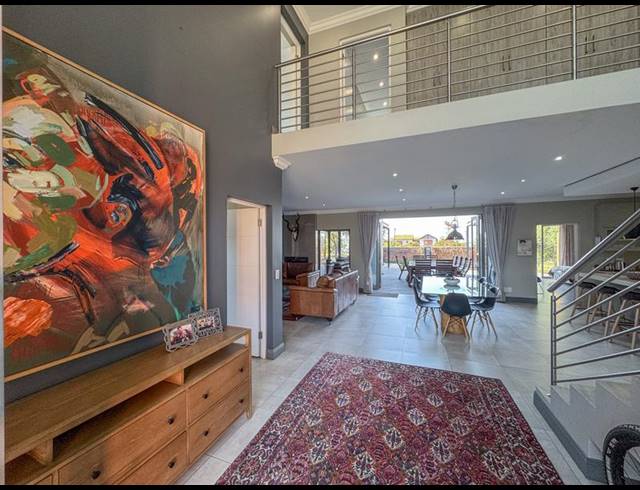 4 BEDROOM HOUSE FOR SALE IN MIDSTREAM RIDGE